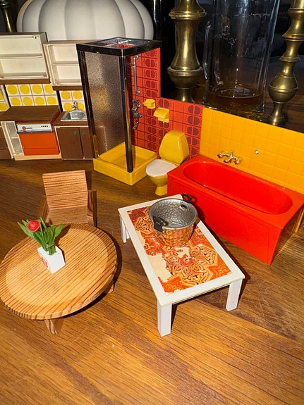 Product image 3 of 9