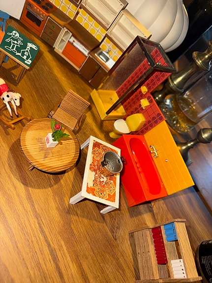 Product image 4 of 9
