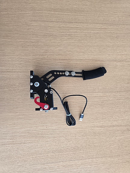 Product image 11 of 11