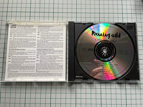 Product image 3 of 3
