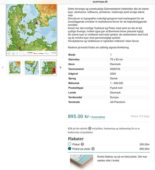 Product image 5 of 7
