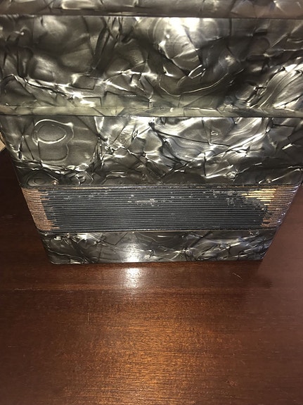 Product image 11 of 17
