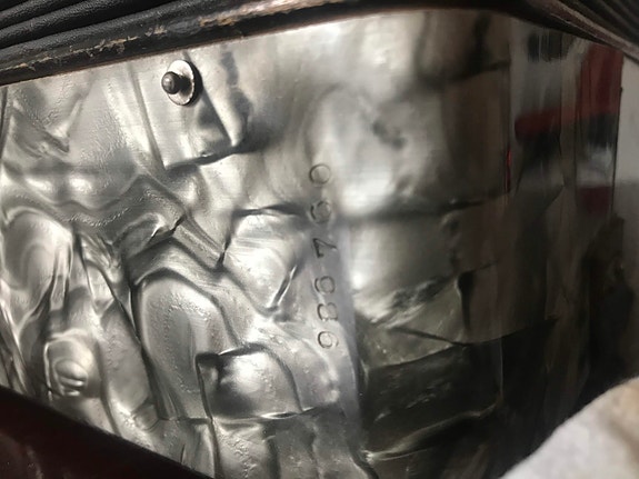 Product image 17 of 17