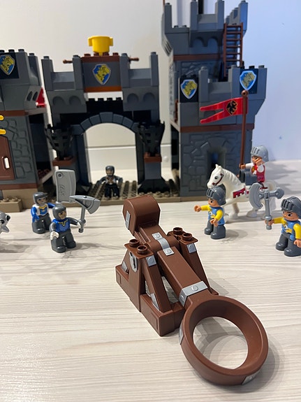 Product image 7 of 7