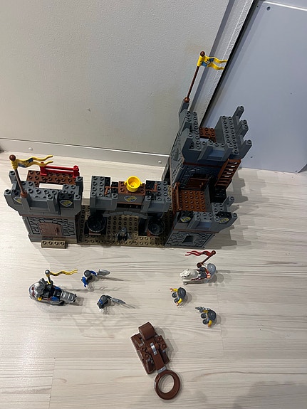 Product image 6 of 7