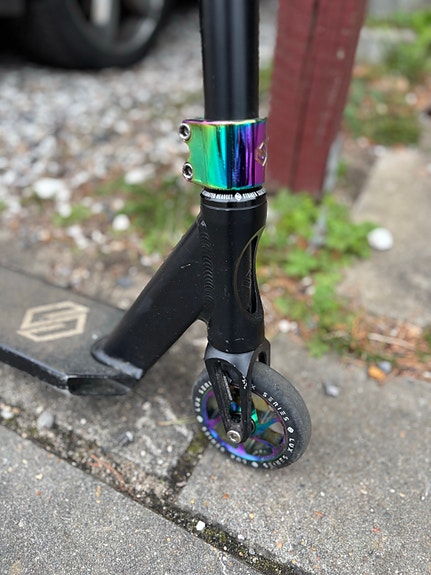 Product image 3 of 9