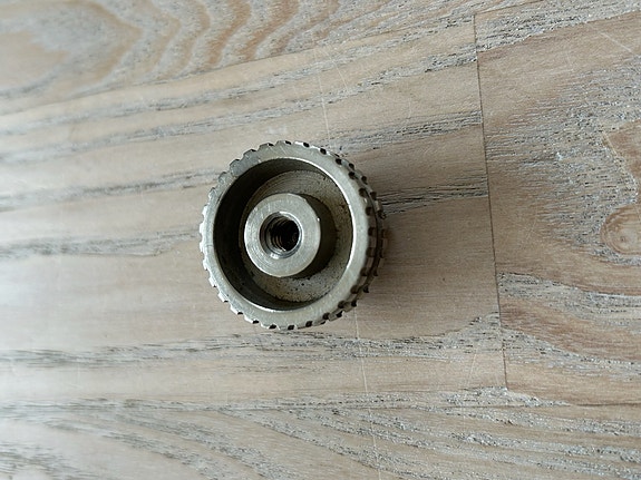 Product image 12 of 12