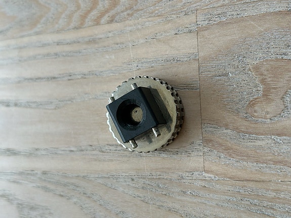 Product image 11 of 12