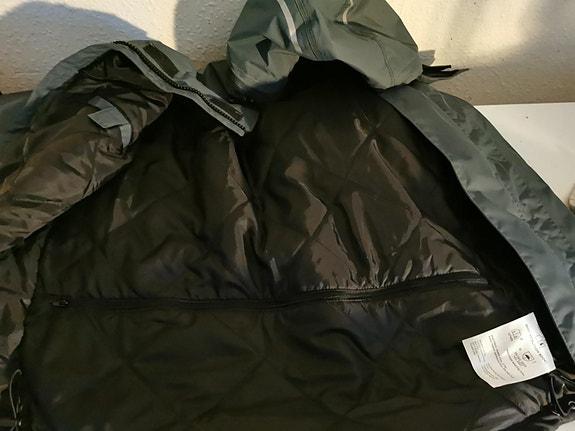 Product image 12 of 12