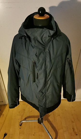 Product image 7 of 12
