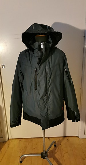 Product image 6 of 12