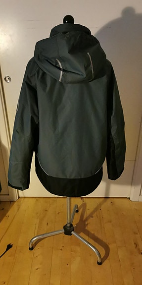 Product image 10 of 12