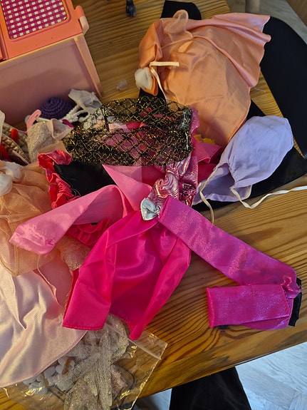 Product image 4 of 7