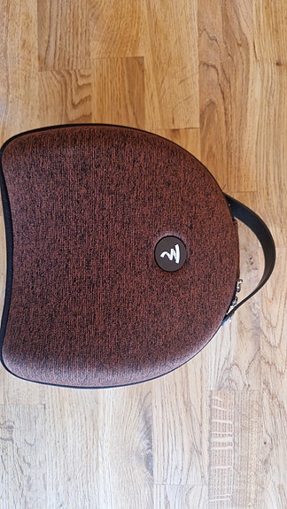 Product image 11 of 11