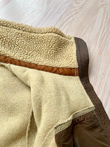 Product image 13 of 15