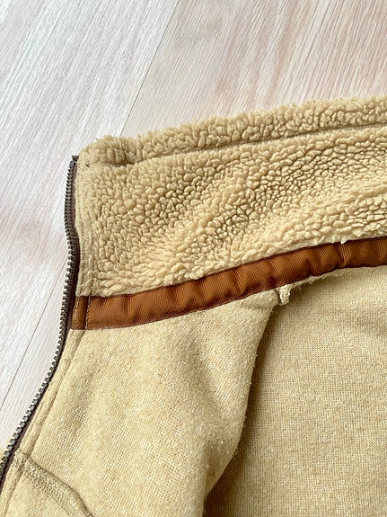 Product image 14 of 15