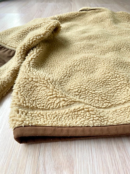 Product image 11 of 15