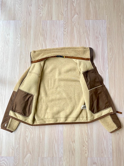 Product image 12 of 15