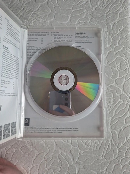 Product image 4 of 7