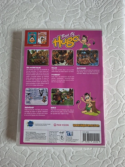 Product image 2 of 7