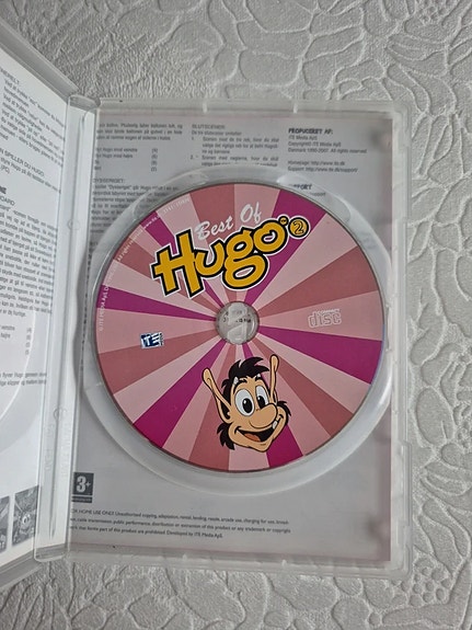 Product image 3 of 7