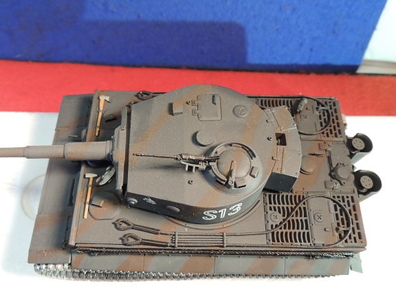 Product image 6 of 9