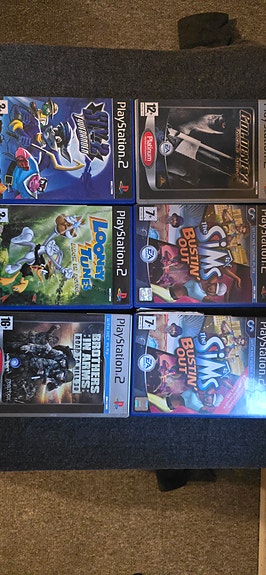 Product image 8 of 10