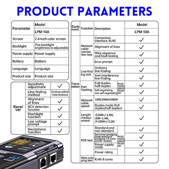 Product image 7 of 10