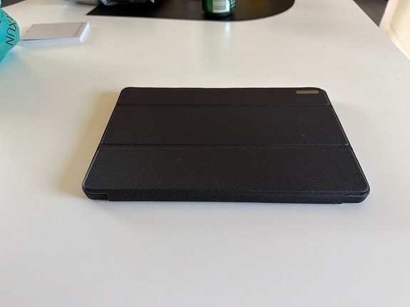 Product image 11 of 16