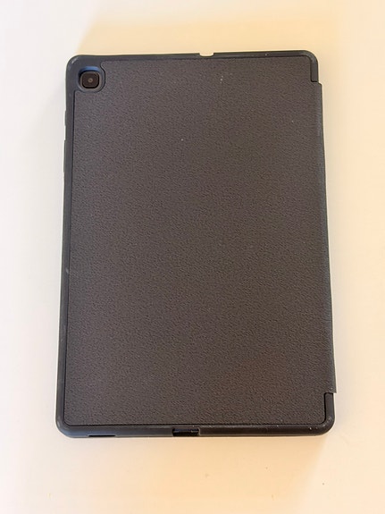Product image 13 of 16
