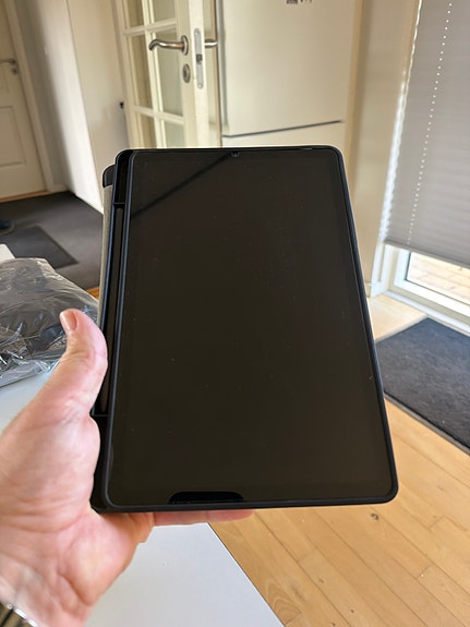 Product image 12 of 16