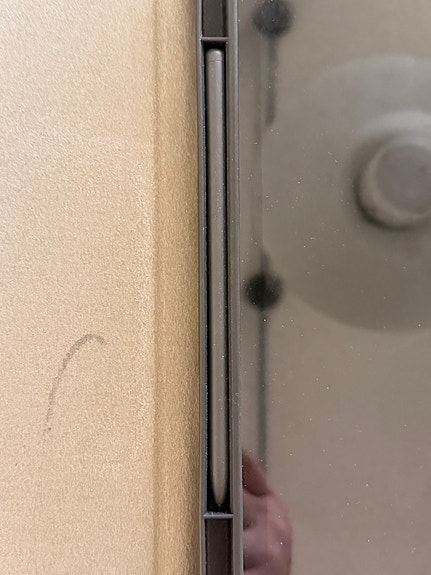 Product image 15 of 16