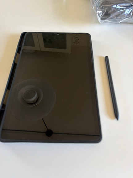 Product image 16 of 16