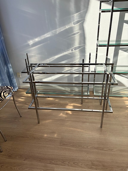 Product image 14 of 14