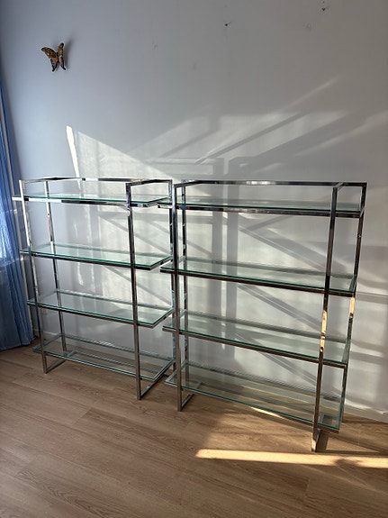 Product image 13 of 14