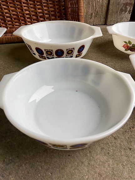 Product image 12 of 14