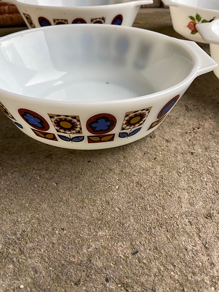 Product image 11 of 14