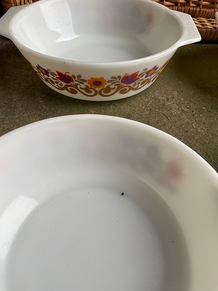 Product image 14 of 14