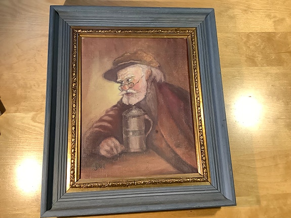 Product image 12 of 16