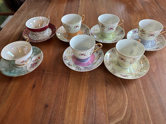 Product image 6 of 7