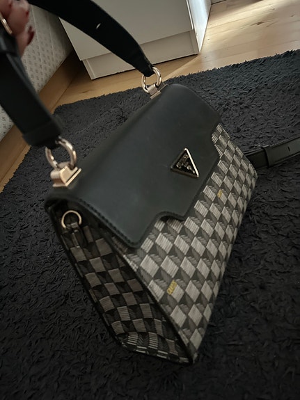 Product image 11 of 11