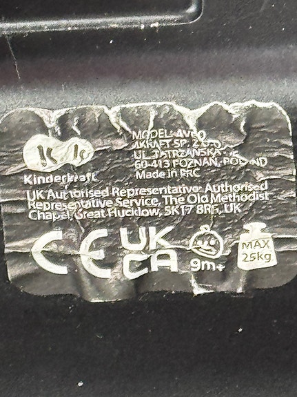 Product image 7 of 7