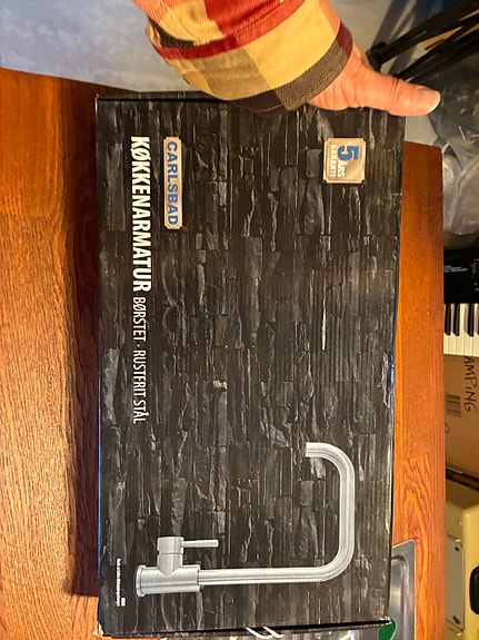 Product image 7 of 9