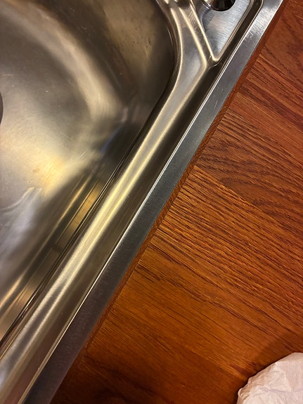 Product image 11 of 15