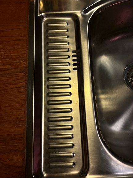 Product image 15 of 15