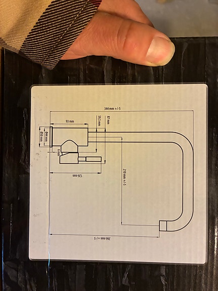 Product image 8 of 9