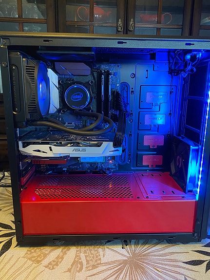 Product image 9 of 10