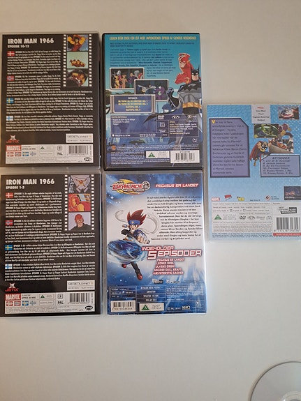 Product image 2 of 2