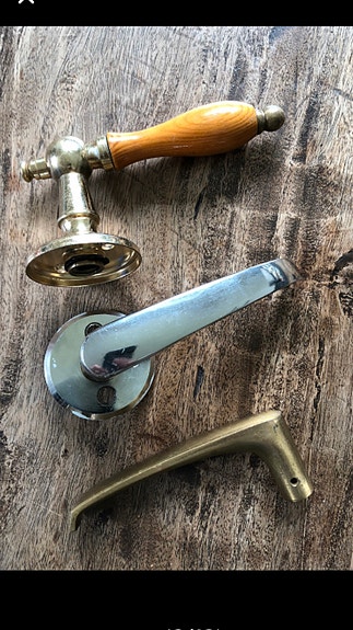 Product image 14 of 14
