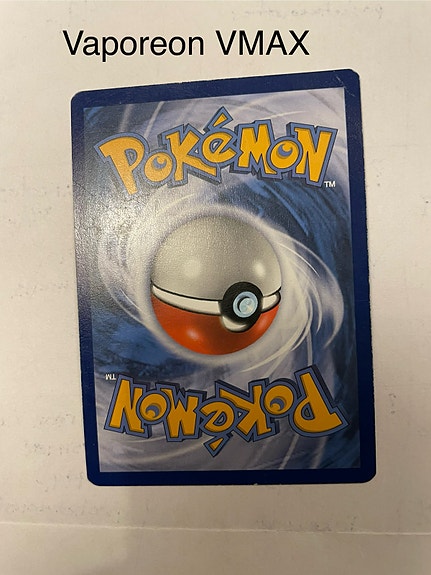 Product image 11 of 17